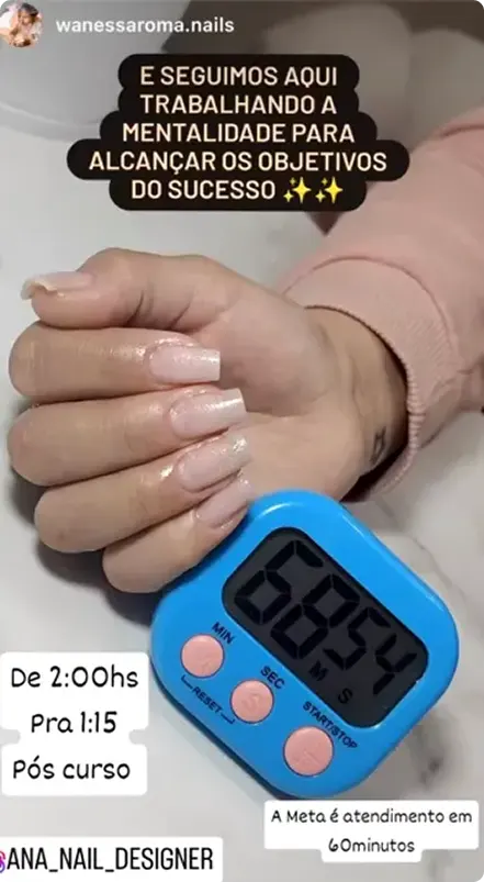 depoimento-manutencao-1hora-03
