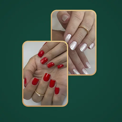 Imersão Riqueza Nails